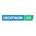 Decathlon