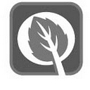 Decatur Park District logo