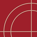 Decatur Atlanta Printing logo