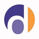 Decatur Baptist Church logo
