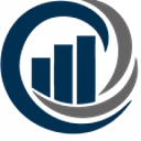Greater Decatur Chamber Of Commerce logo