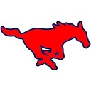 Decatur County Community Schools logo