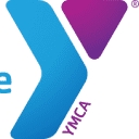 Decatur County Family Ymca logo