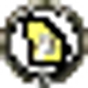Decatur County logo