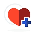 Decatur County Hospital logo