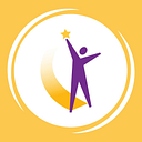 DECATUR EDUCATION FOUNDATION INC logo