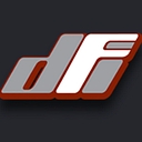 Decatur Foundry, Inc. logo