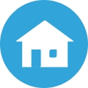 Decatur Heat & Air, Inc logo