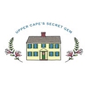 Decatur House Assisted Living Residence logo