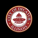 City of Decatur