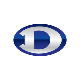 YOUNG EL logo
