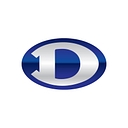 Decatur Independent School District