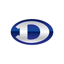Decatur Independent School District logo