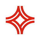 Decatur Memorial Hospital logo