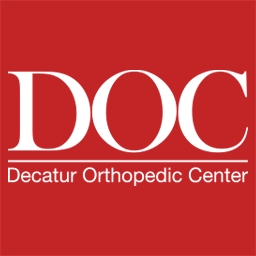 DO