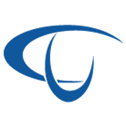 avatar logo