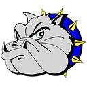 Decatur Public Schools