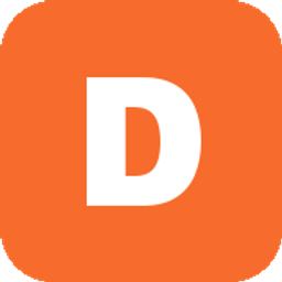 Decawork logo
