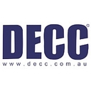 Decc Pty Ltd logo