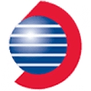 The Decc Company logo