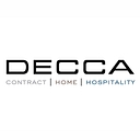Decca Europe logo