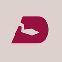 Deccan Cements Limited logo