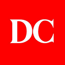 Deccan Chronicle logo