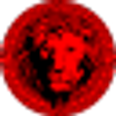 Deccan Events logo — MERN Stack Developer (Project Revenue Sharing Basis) job on DevsUnite