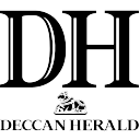 Deccan Herald logo