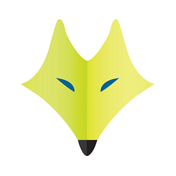 Deccan International logo