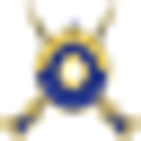 Deccan Odyssey logo