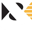 Natural Beauty Products logo