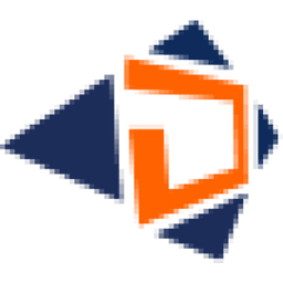 Decca Consulting LLC logo