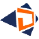 Decca Consulting LLC