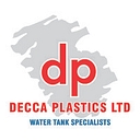 Decca Plastics Ltd logo