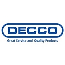 Decco Ltd logo