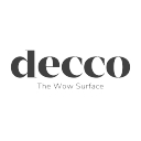 deccofloor.com icon