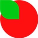 DECCO Postharvest logo