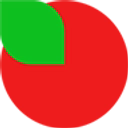 DECCO US Post-Harvest, Inc. logo