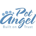 Deceased Pet Care Funeral Home, Crematories And Cemeteries logo
