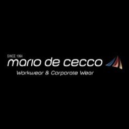 dececco.net