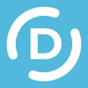 Decelera Ventures logo