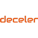 Deceler Vibrotek Controls Private Limited