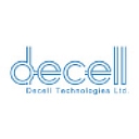 Decell Technologies Ltd