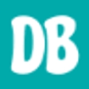 decembearduk.org logo
