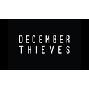 December Thieves