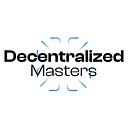 Decentralized Masters