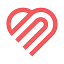 Decent logo