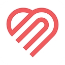 Decent logo