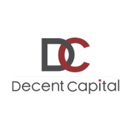 investors